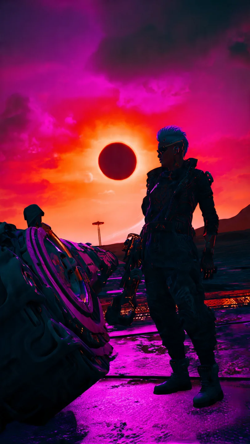 working with colors picture 2 of 19