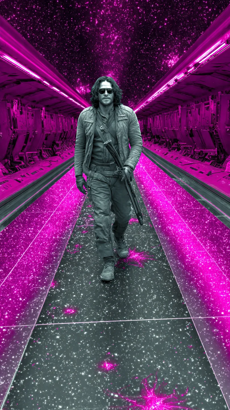 working with colors picture 3 of 19