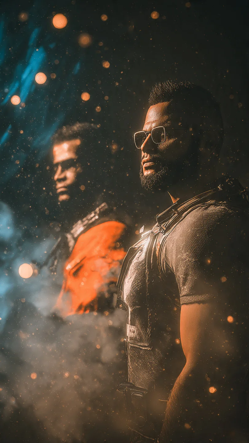 working with colors picture 4 of 19