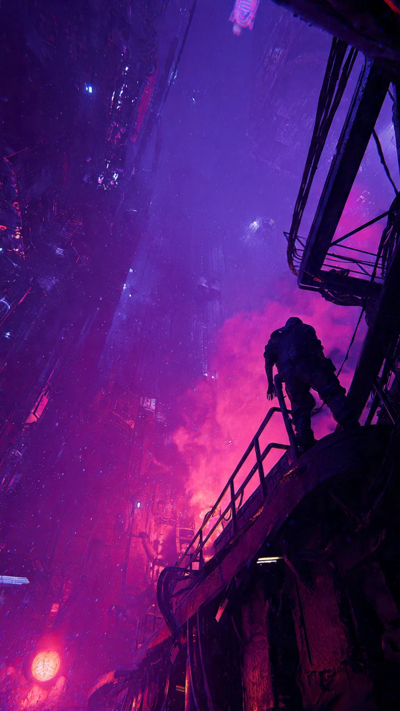 working with colors picture 5 of 19