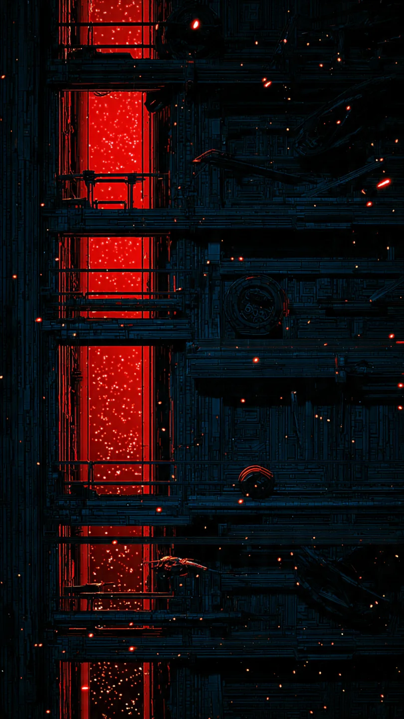 working with colors picture 6 of 19