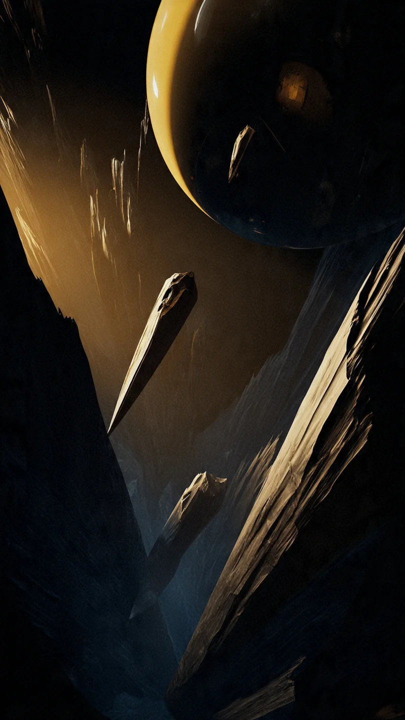 working with colors picture 7 of 19