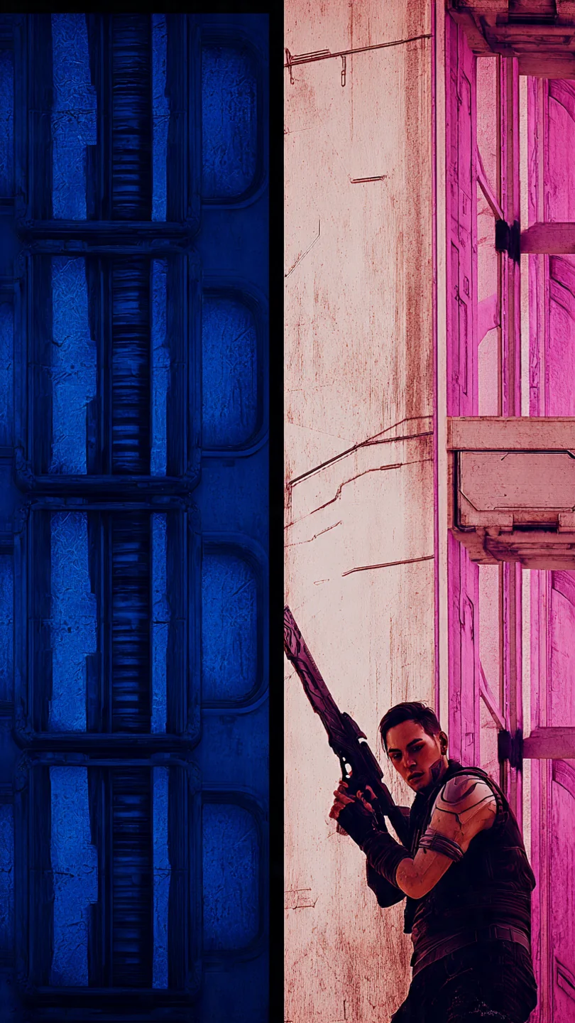 working with colors picture 8 of 19