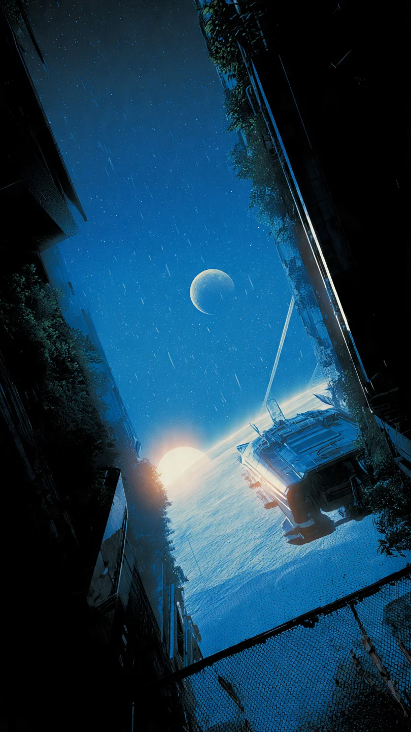 working with colors picture 9 of 19