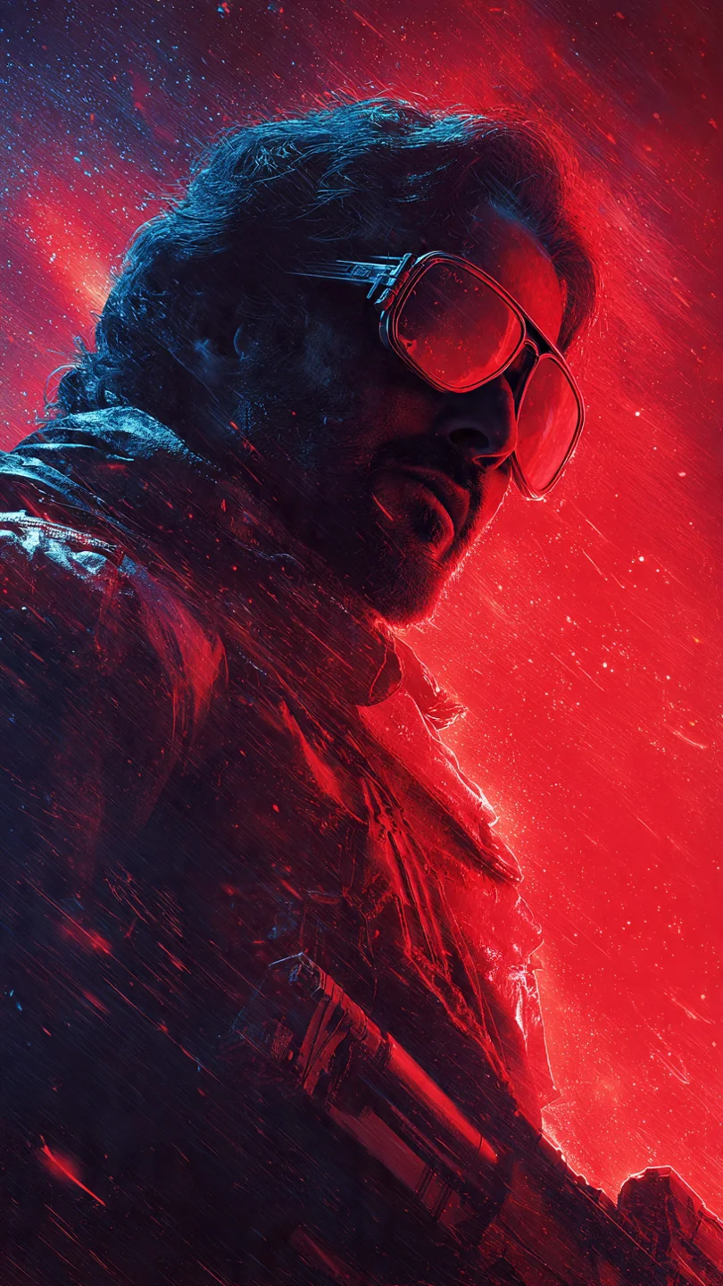 working with colors picture 10 of 19