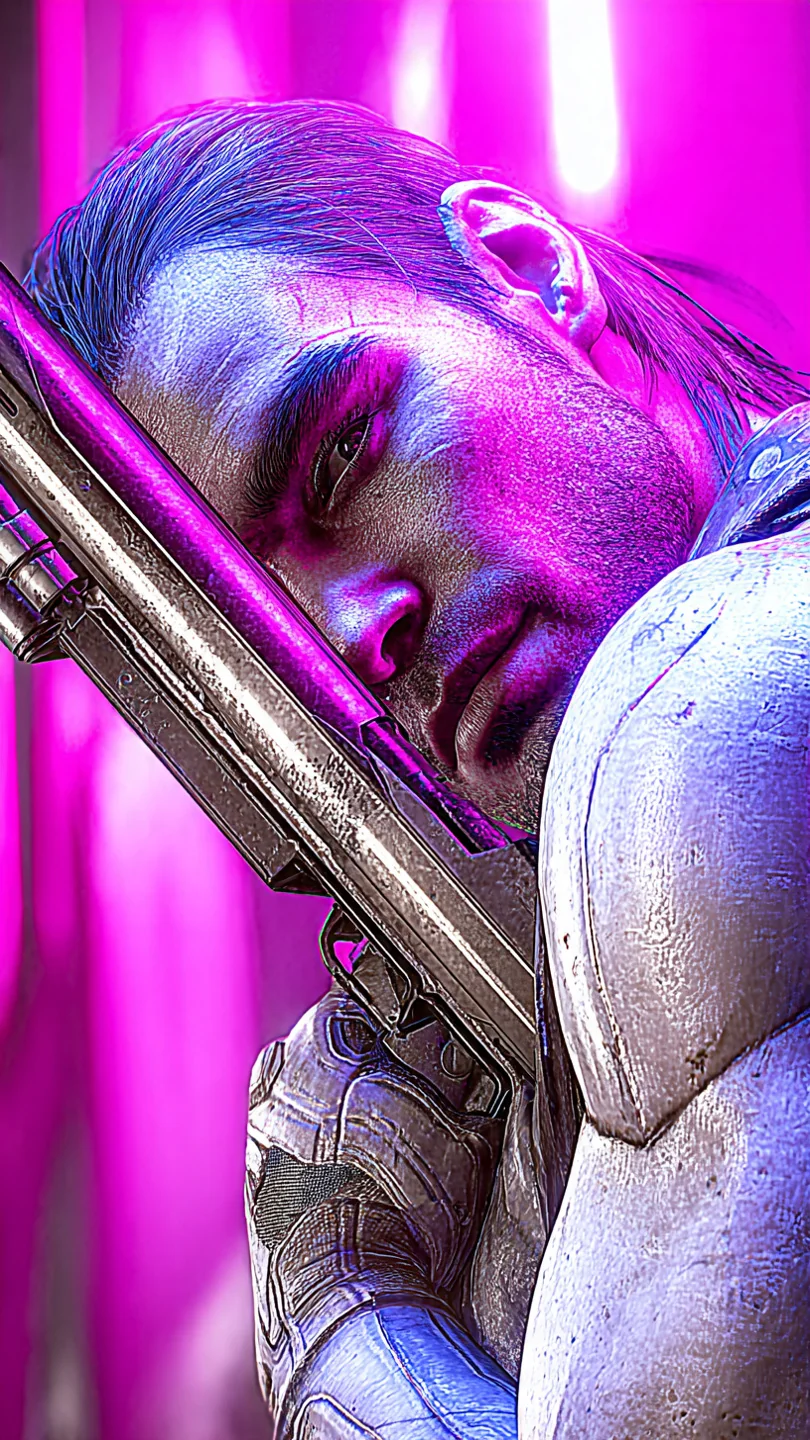 working with colors picture 11 of 19