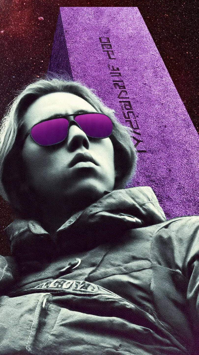 working with colors picture 12 of 19