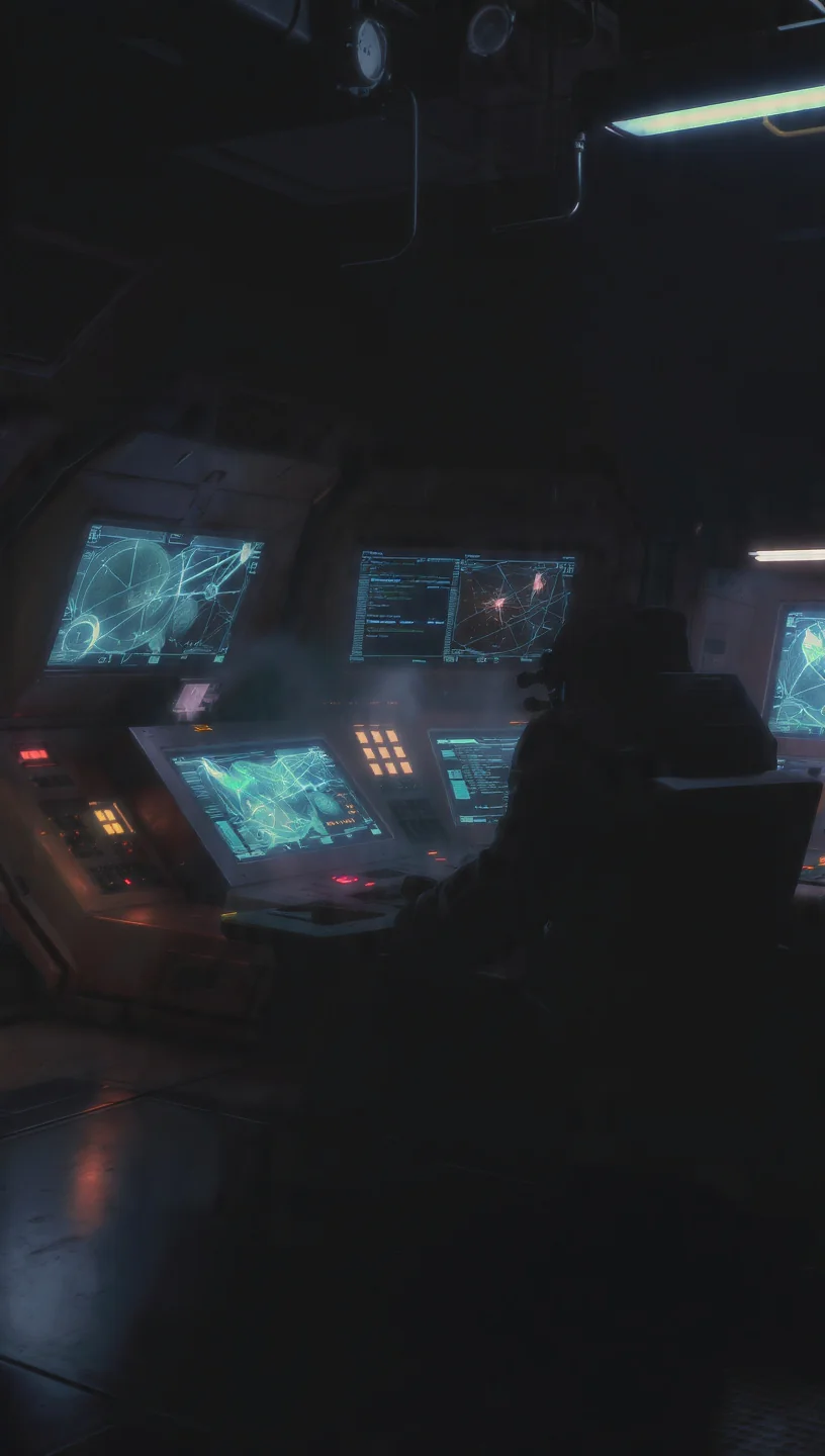 working with colors picture 13 of 19