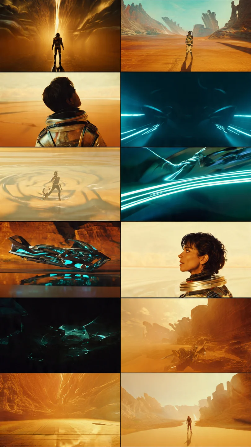 working with colors picture 14 of 19