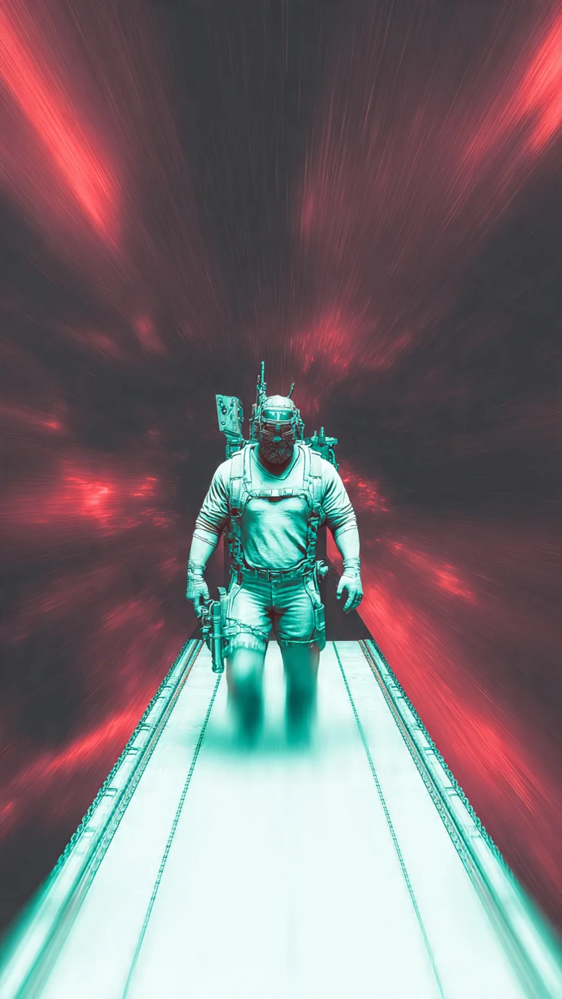 working with colors picture 15 of 19