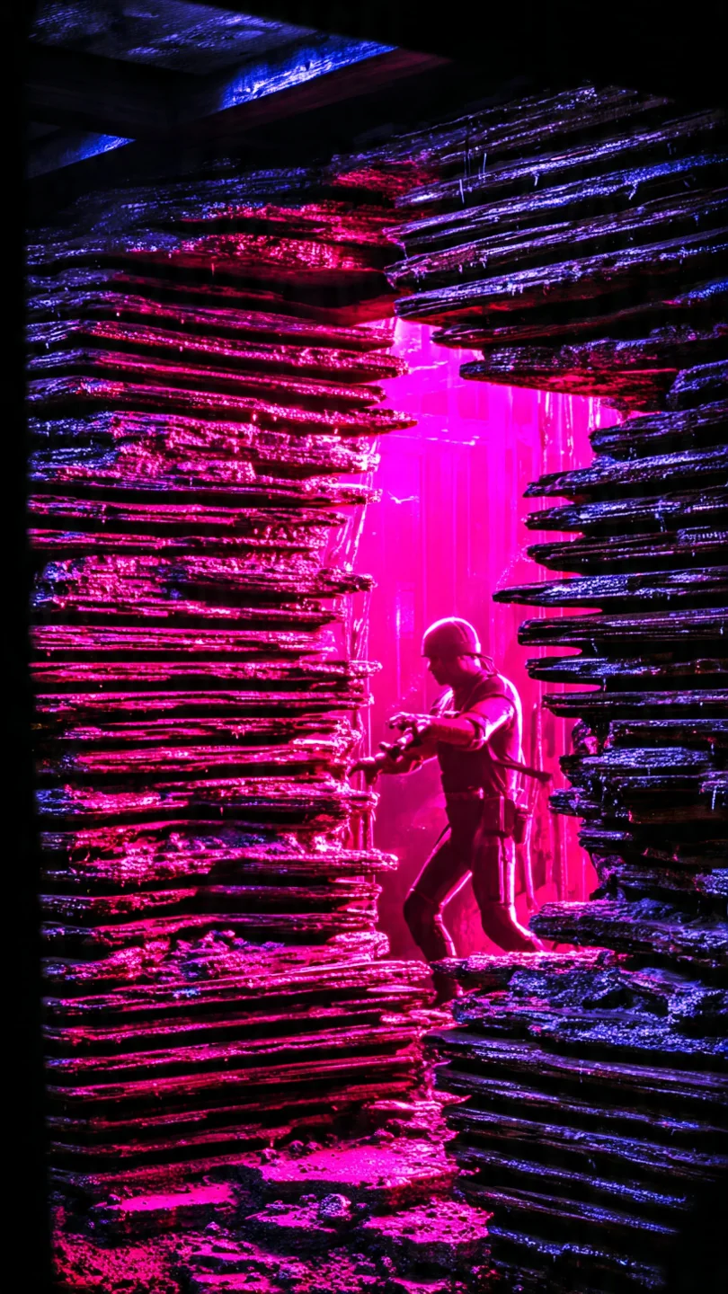 working with colors picture 16 of 19