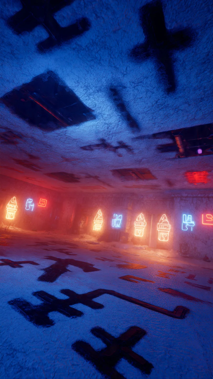 working with colors picture 17 of 19