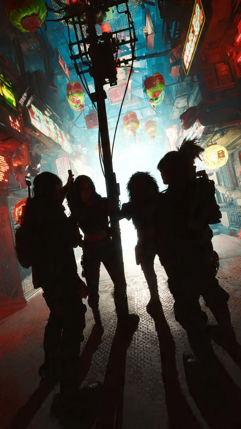 working with colors picture 18 of 19