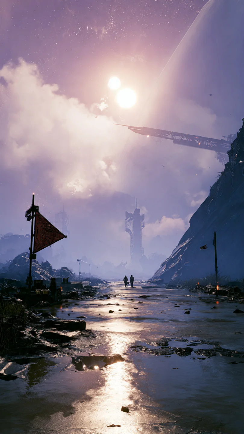 working with colors picture 19 of 19