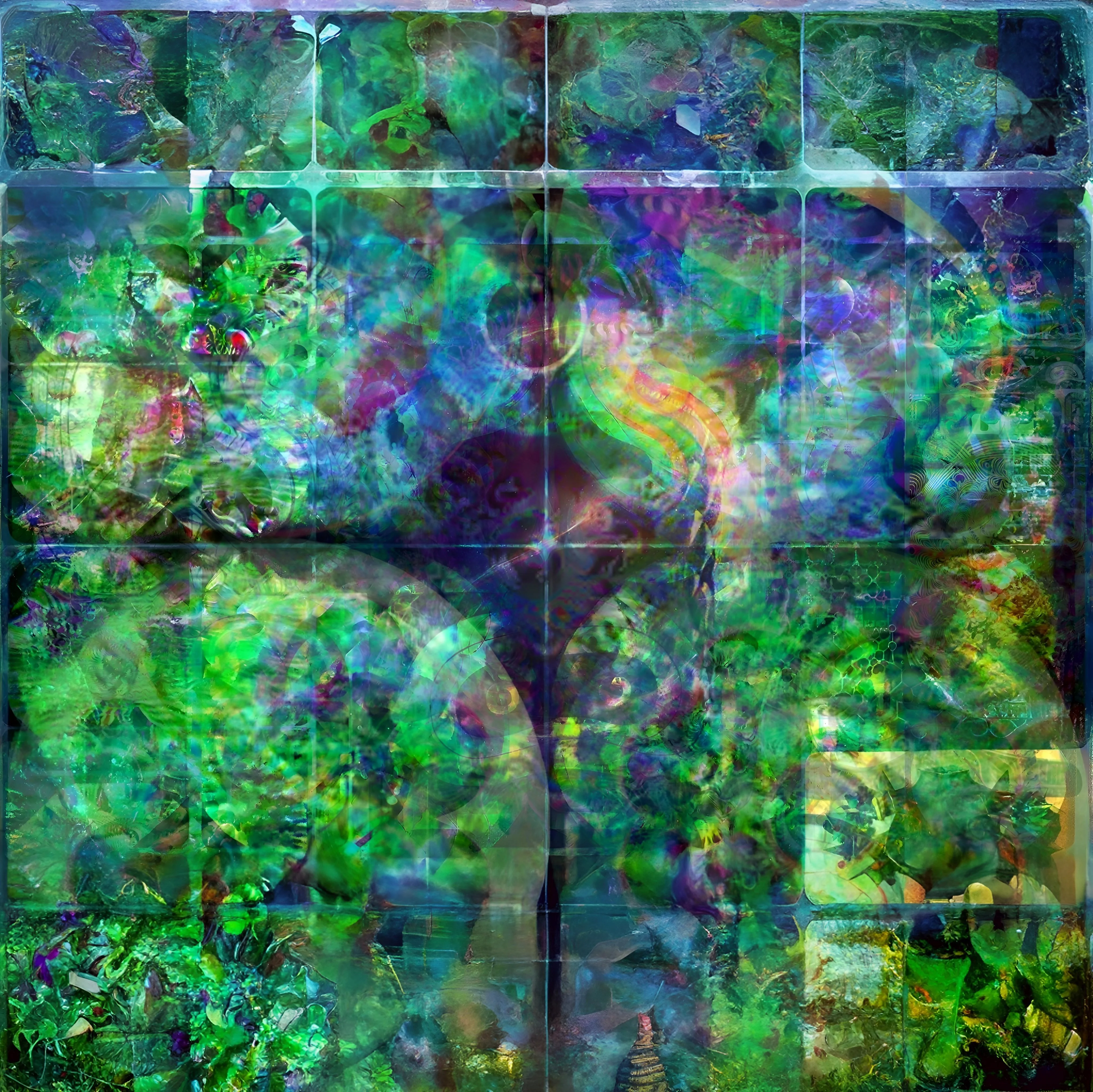 Adversarial Creativity picture 3 of 19