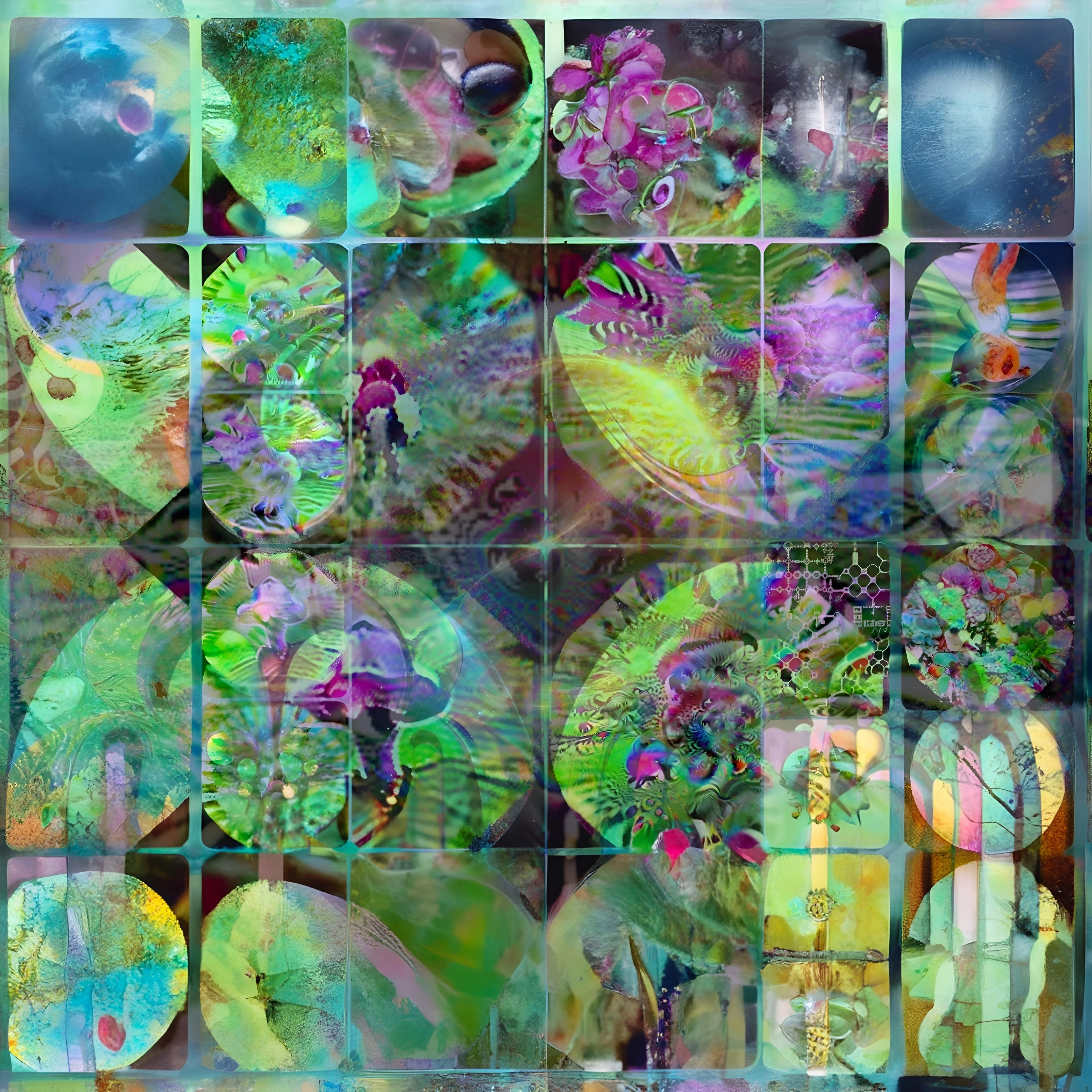 Adversarial Creativity picture 9 of 19