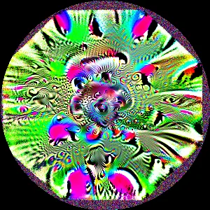 Adversarial Creativity picture 12 of 19