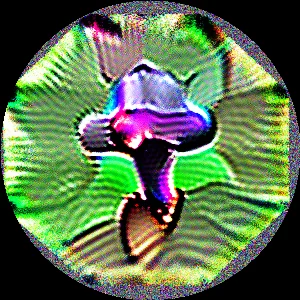 Adversarial Creativity picture 13 of 19