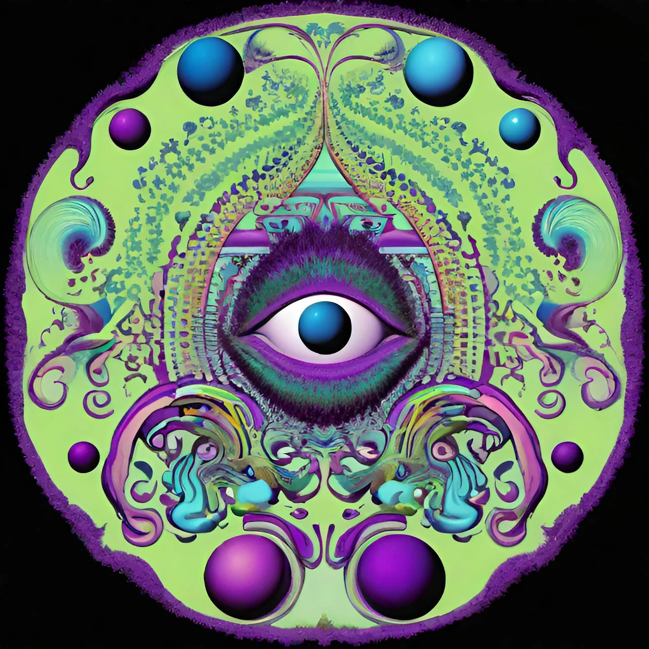 Adversarial Creativity picture 14 of 19