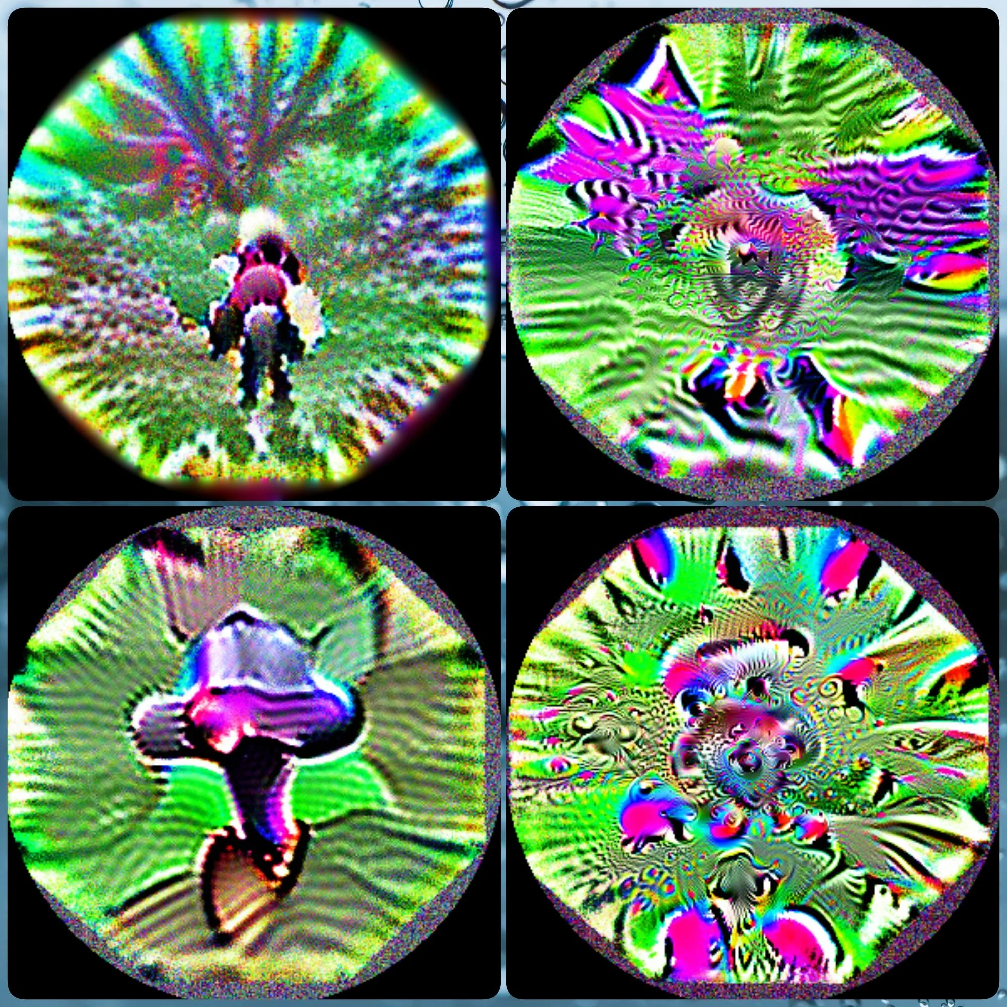 Adversarial Creativity picture 17 of 19