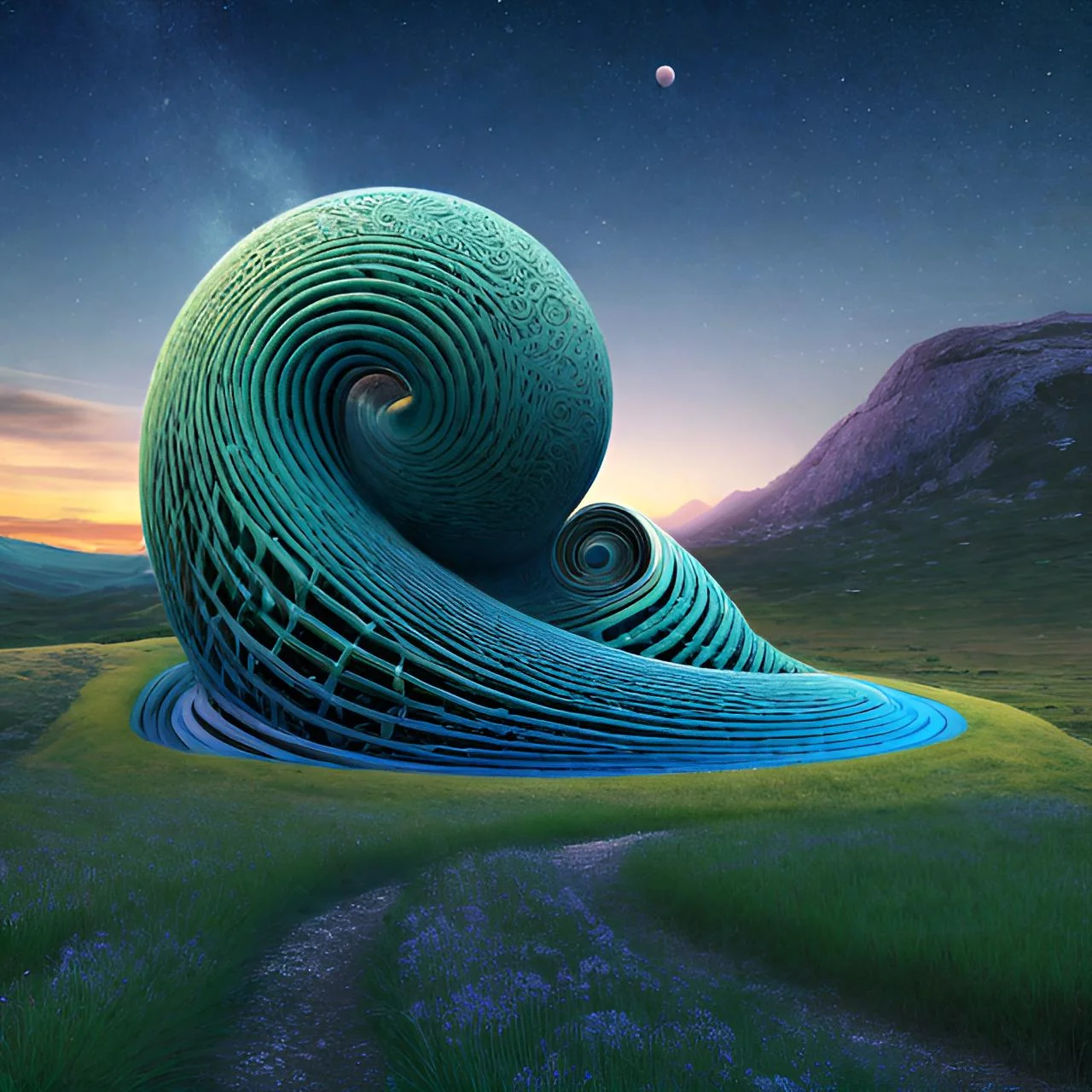 Adversarial Creativity picture 18 of 19