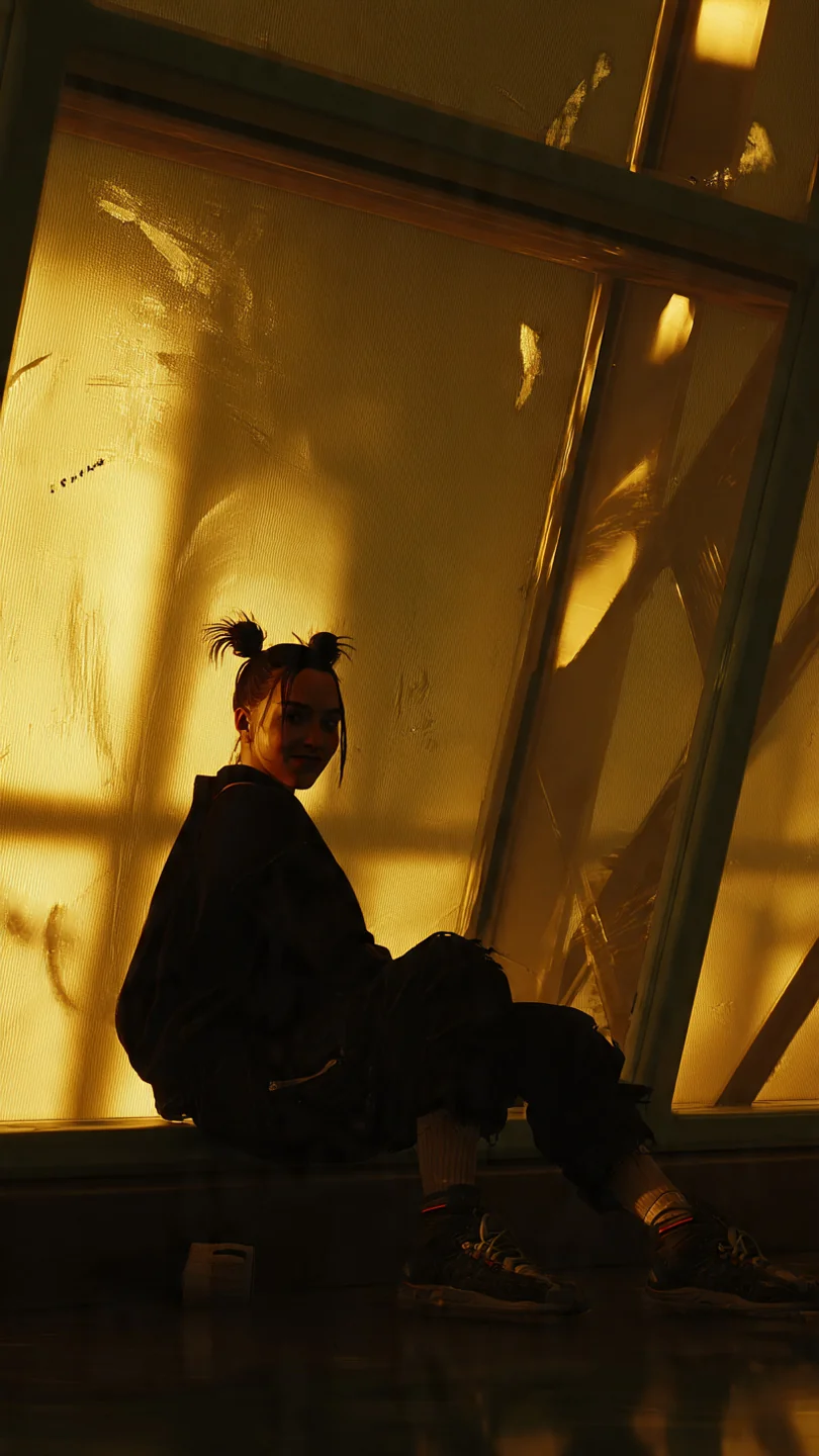 trippy sci fi creations picture 4 of 20