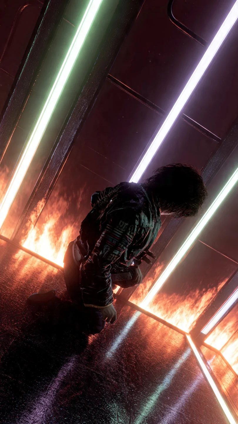 trippy sci fi creations picture 8 of 20