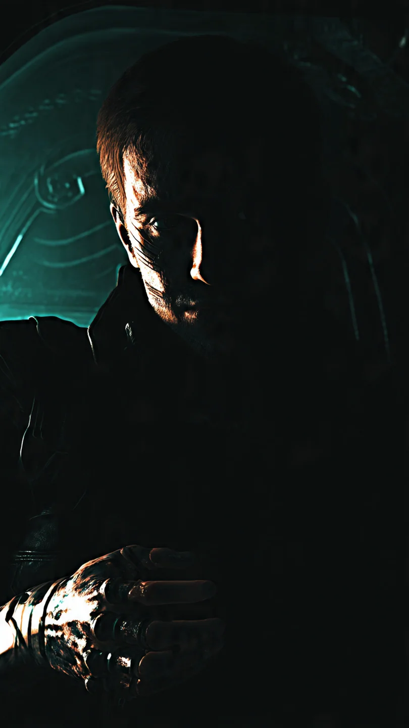 trippy sci fi creations picture 11 of 20