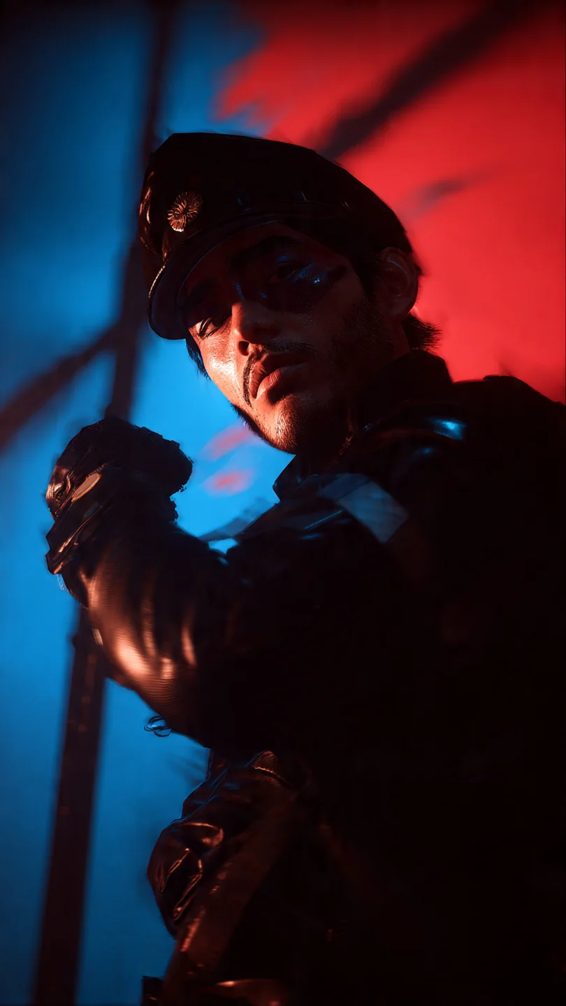 trippy sci fi creations picture 12 of 20