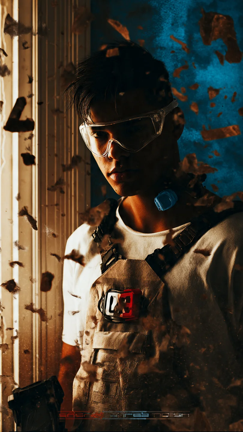 trippy sci fi creations picture 16 of 20