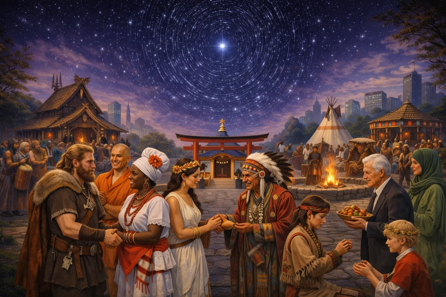 The order is restored picture 1 of 1