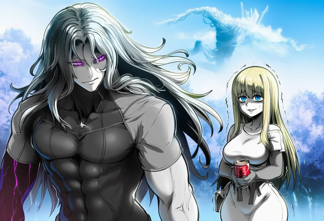 Gives Redbull, departs without explanation picture 1 of 1