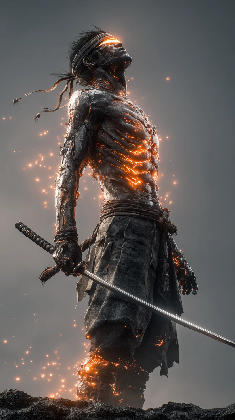 Nothing Left to Hold Back picture 1 of 1