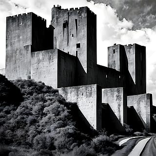 647 J. M. W. Turner - 27 November 2025 - Norham Castle.'