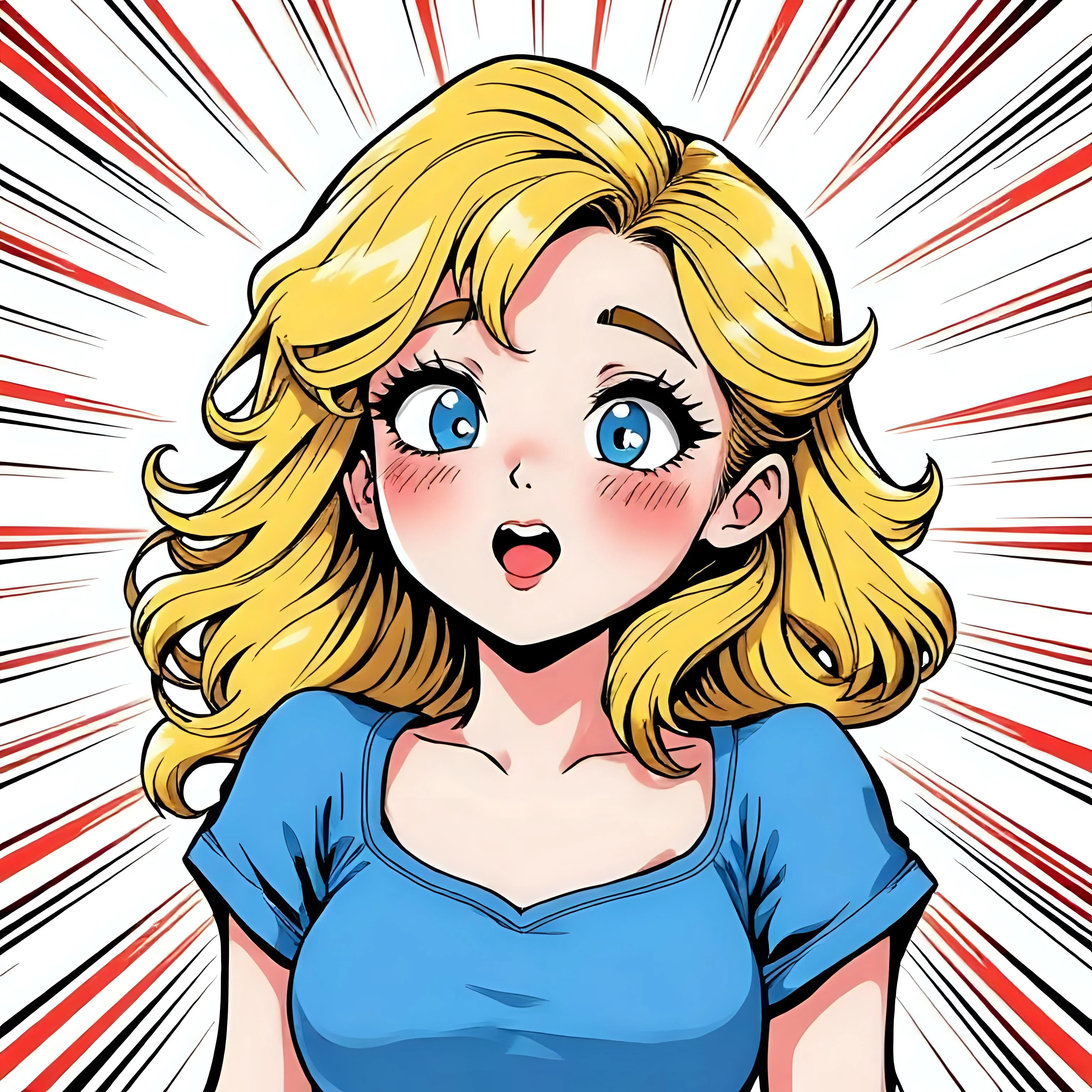 Which one u like more aiart picture 2 of 8