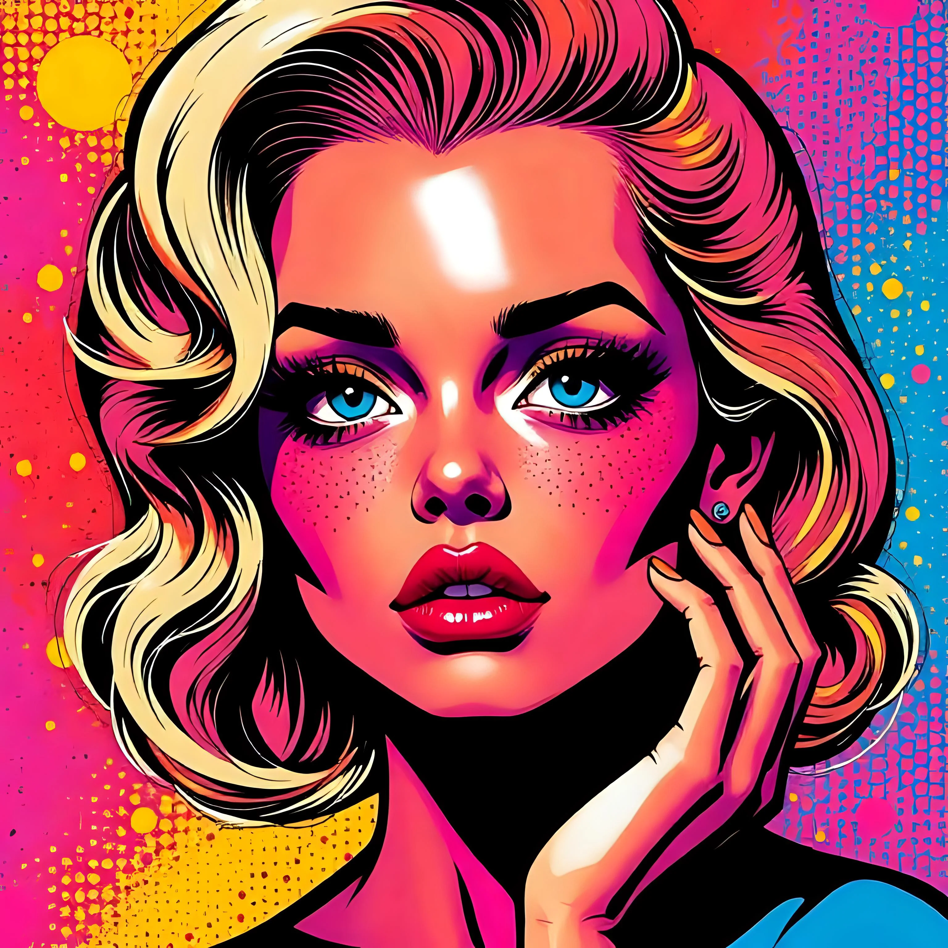 Which one u like more aiart picture 5 of 8