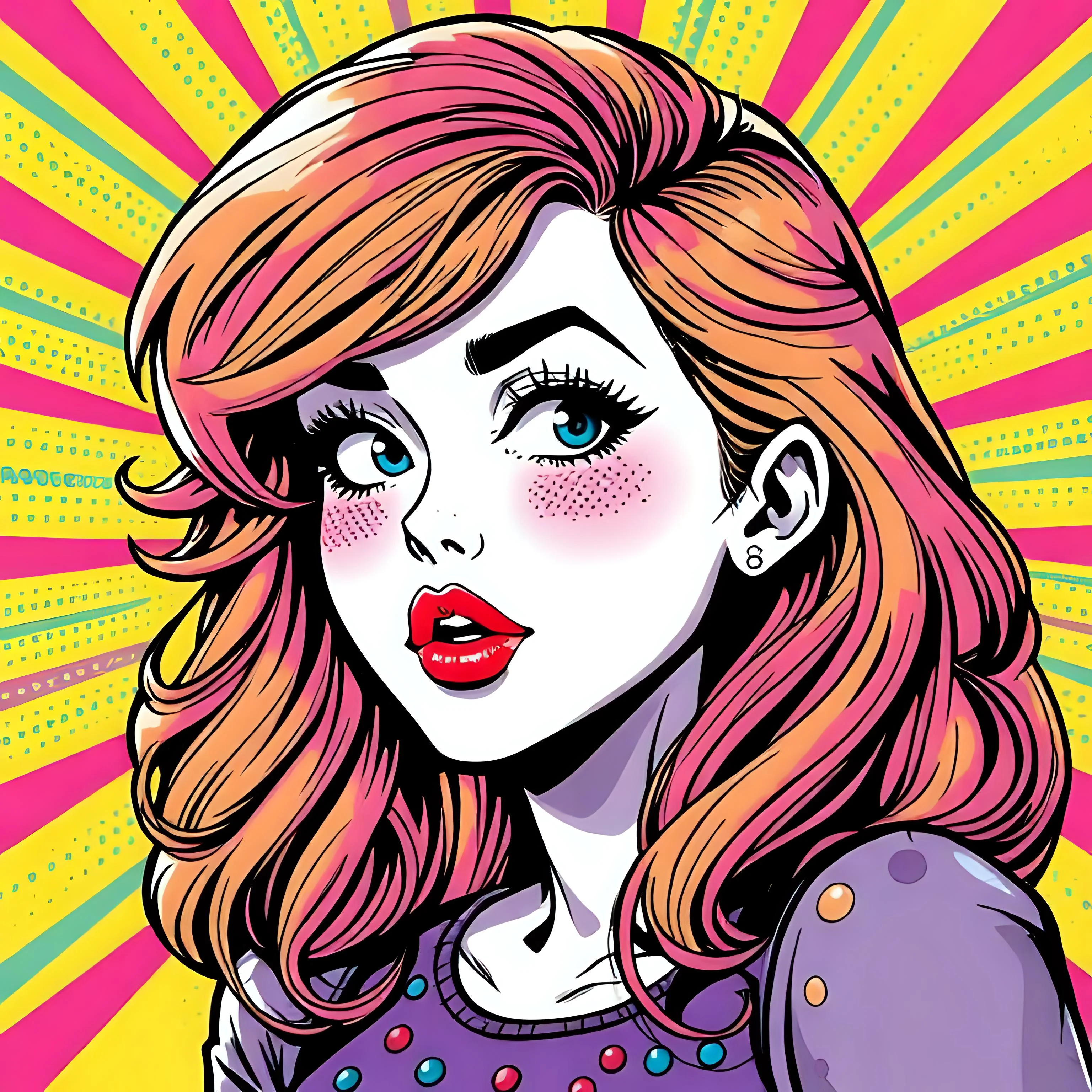 Which one u like more aiart picture 6 of 8