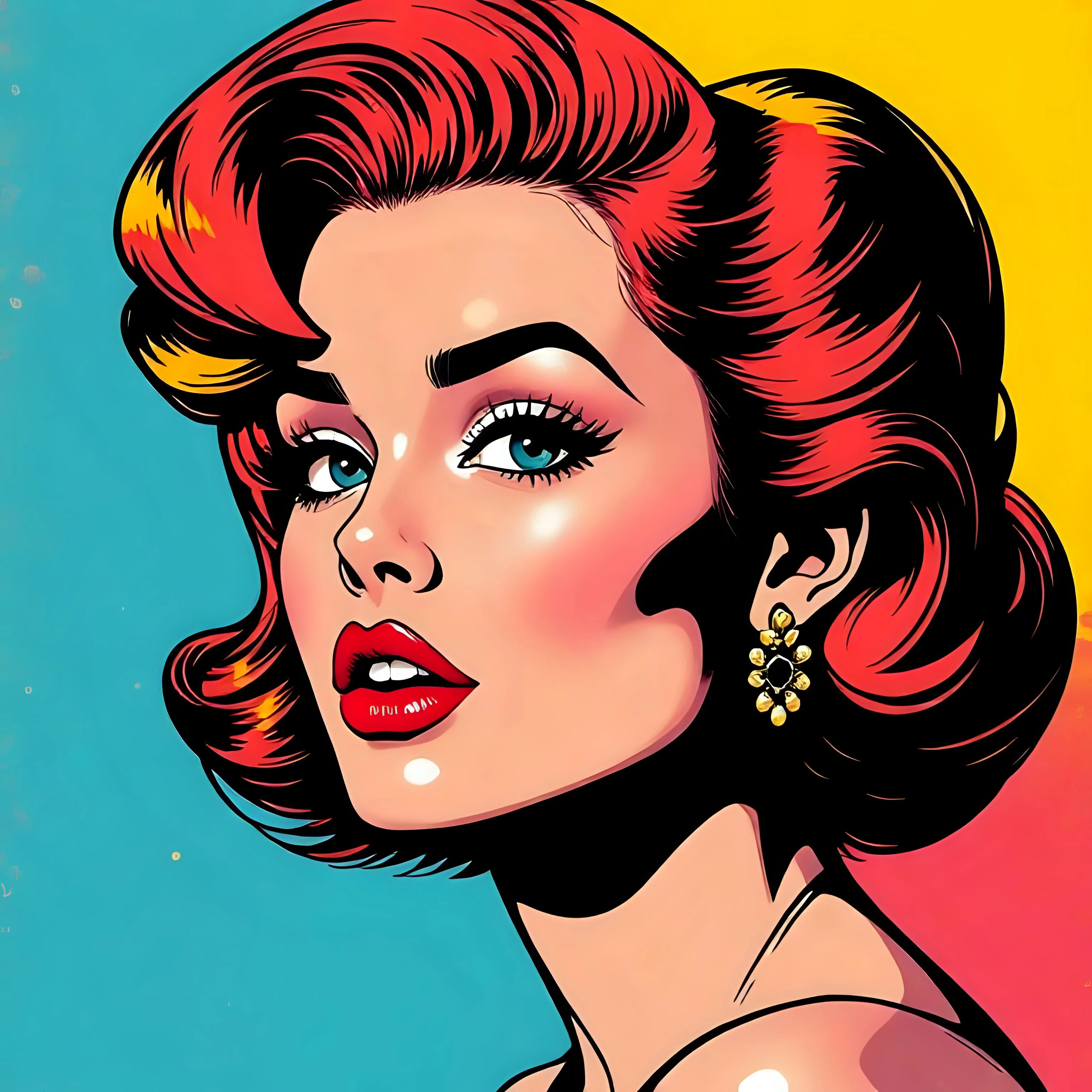 Which one u like more aiart picture 7 of 8