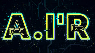 A Quebec label is using AI like an instrument instead of a shortcut, and that makes it more interesting than most “AI music”'