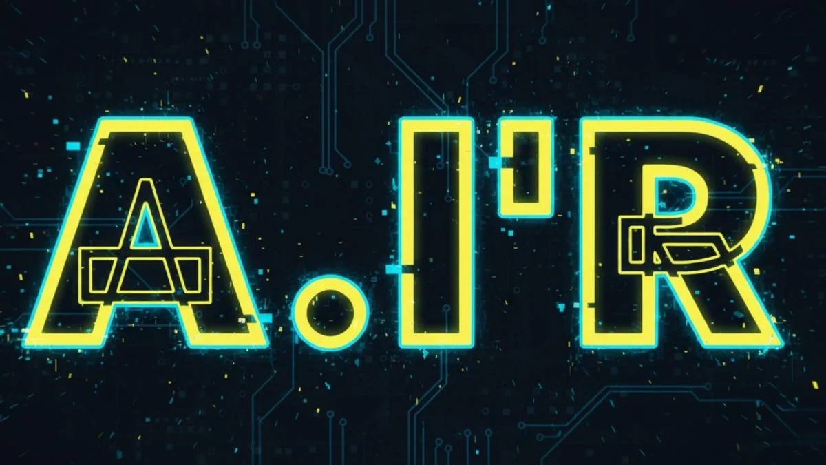 A Quebec label is using AI like an instrument instead of a shortcut, and that makes it more interesting than most “AI music” picture 1 of 1