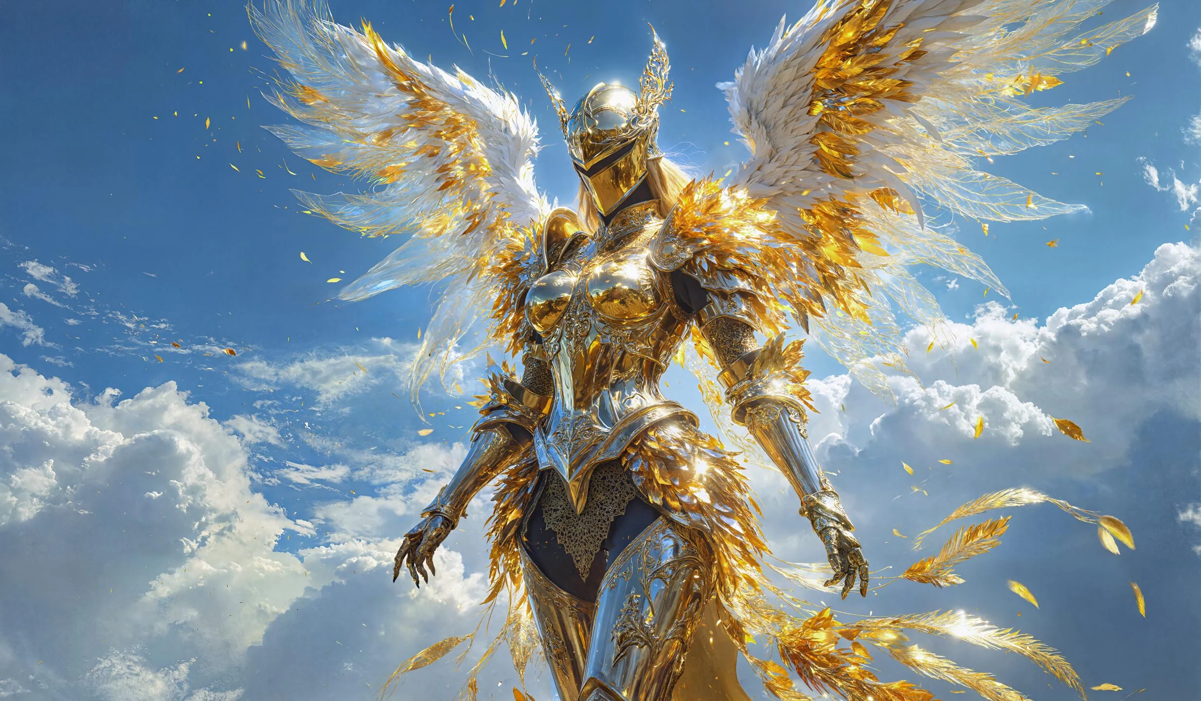 The White Verdict picture 1 of 1