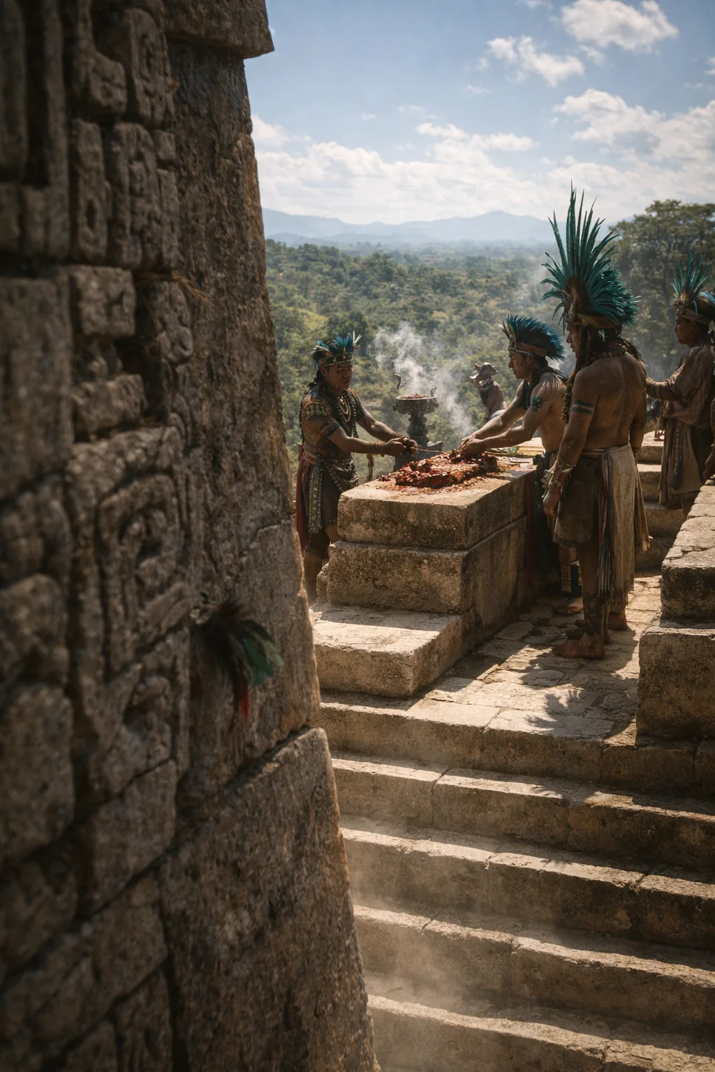 I went back in time with a camera but I tried to keep a low profile picture 3 of 10