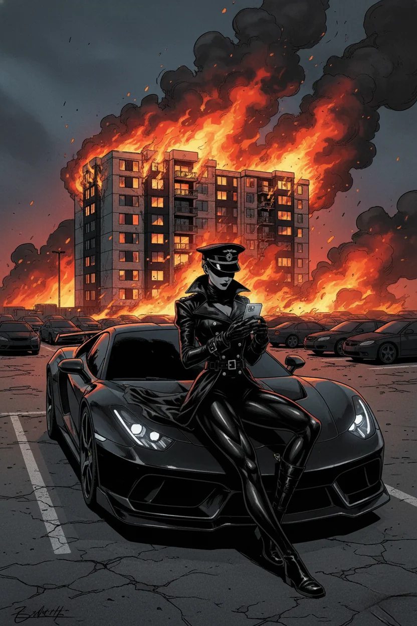 Jobs Done picture 1 of 1