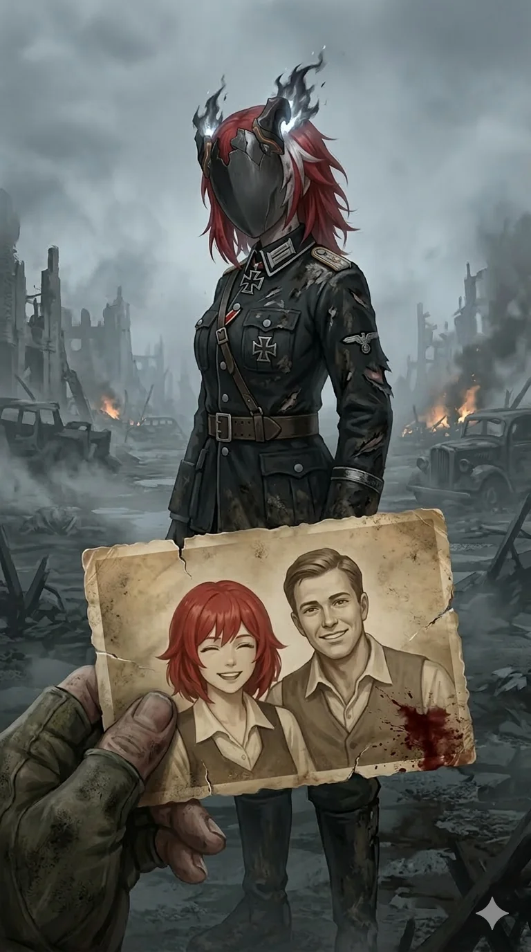 Good old days picture 1 of 1