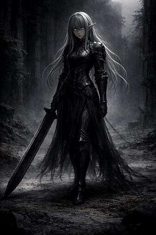 This character does not exist (OC) (AIG)'