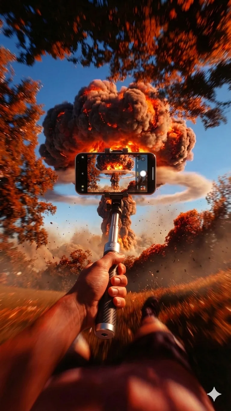 Which one looks better to you? picture 1 of 2