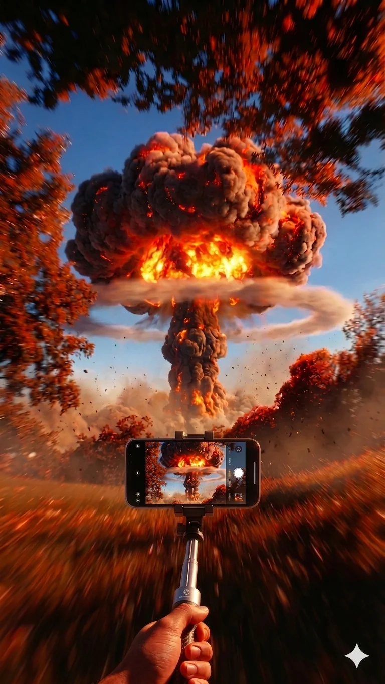 Which one looks better to you? picture 2 of 2