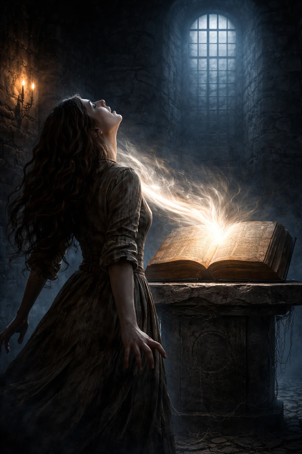 The Book That Feeds picture 1 of 2