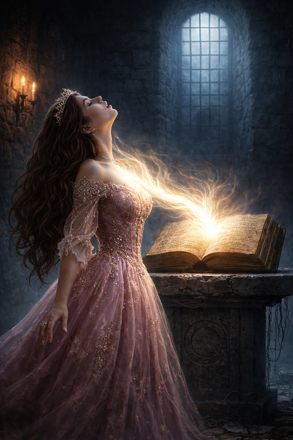 The Book That Feeds picture 2 of 2