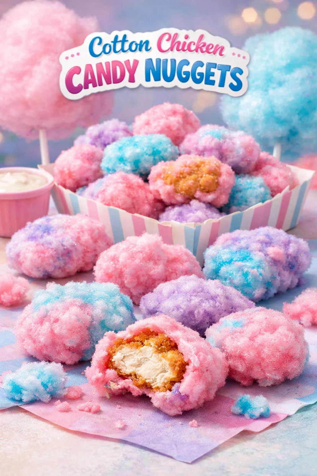 Limited Time Only picture 1 of 1